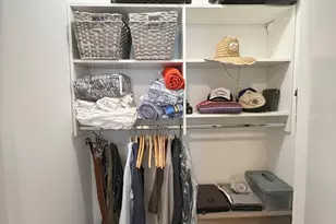 3757 N Sheffield Ave, Chicago, IL 60613 - Photo 9