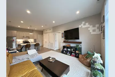 3757 N Sheffield Avenue #104, Chicago, IL 60613 - Photo 5