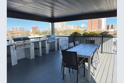 3757 N Sheffield Avenue #104, Chicago, IL 60613 - Photo 13