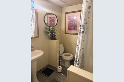 1333 Court Leona, Hanover Park, IL 60133 - Photo 5
