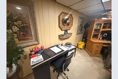 1333 Court Leona, Hanover Park, IL 60133 - Photo 7