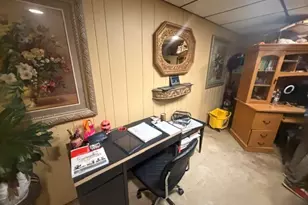 1333 Ct Leona, Hanover Park, IL 60133 - Photo 7
