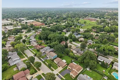 407 W Tanglewood Drive, Arlington Heights, IL 60004 - Photo 31
