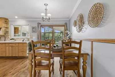 407 W Tanglewood Drive, Arlington Heights, IL 60004 - Photo 7