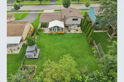 407 W Tanglewood Drive, Arlington Heights, IL 60004 - Photo 27