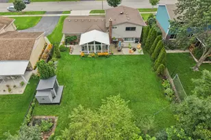 407 W Tanglewood Dr, Arlington Heights, IL 60004 - Photo 27