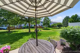 386 Risen Star Ln, Oswego, IL 60543 - Photo 27