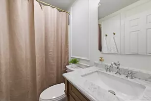 386 Risen Star Ln, Oswego, IL 60543 - Photo 25