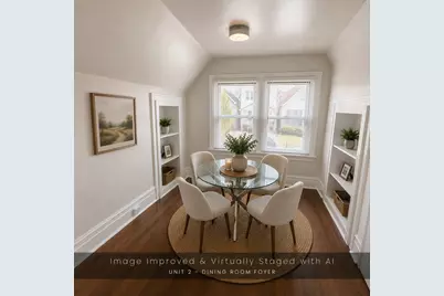 4916 W 29th Street #2, Cicero, IL 60804 - Photo 5