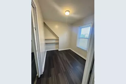 4916 W 29th Street #2, Cicero, IL 60804 - Photo 15