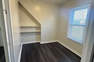 4916 W 29th St, Cicero, IL 60804 - Photo 15