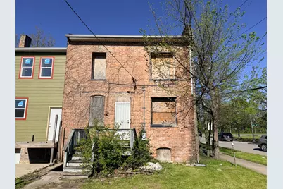 10601 S Champlain Avenue, Chicago, IL 60628 - Photo 3