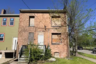 10601 S Champlain Ave, Chicago, IL 60628 - Photo 3