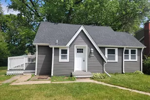 7720 Brook Dr, Wonder Lake, IL 60097 - Photo 1