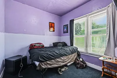 919 N Center Street, Joliet, IL 60435 - Photo 11
