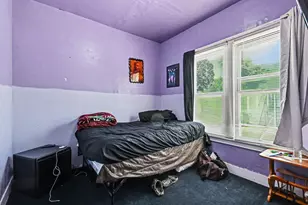 919 N Center St, Joliet, IL 60435 - Photo 11