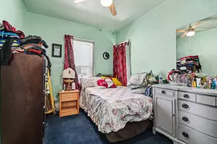 919 N Center St, Joliet, IL 60435 - Photo 13