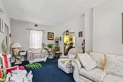 919 N Center Street, Joliet, IL 60435 - Photo 5