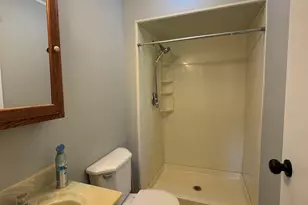 8421 Hickory Nut Grove Rd, Cary, IL 60013 - Photo 13