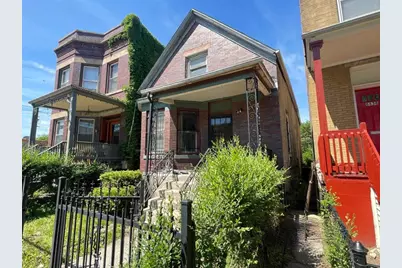6640 S Langley Avenue, Chicago, IL 60637 - Photo 1