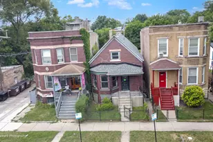 6640 S Langley Ave, Chicago, IL 60637 - Photo 1