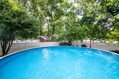 12542 S 75th Avenue, Palos Heights, IL 60463 - Photo 33