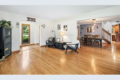 12542 S 75th Avenue, Palos Heights, IL 60463 - Photo 13