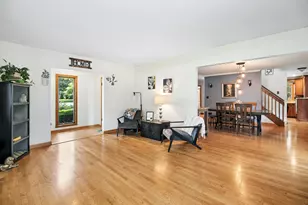 12542 S 75th Ave, Palos Heights, IL 60463 - Photo 13