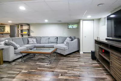 12542 S 75th Avenue, Palos Heights, IL 60463 - Photo 27