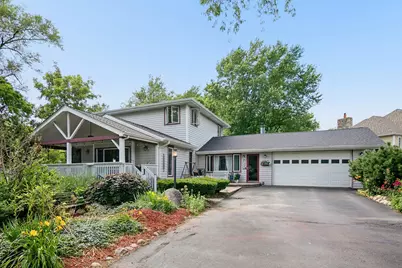 12542 S 75th Avenue, Palos Heights, IL 60463 - Photo 1