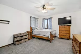 12542 S 75th Ave, Palos Heights, IL 60463 - Photo 21