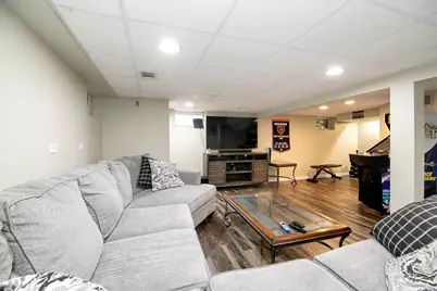 12542 S 75th Avenue, Palos Heights, IL 60463 - Photo 29