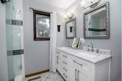 12542 S 75th Avenue, Palos Heights, IL 60463 - Photo 17
