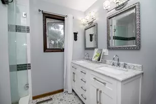 12542 S 75th Ave, Palos Heights, IL 60463 - Photo 17