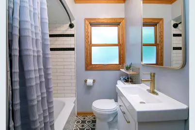 12542 S 75th Avenue, Palos Heights, IL 60463 - Photo 25