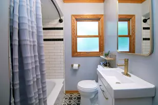 12542 S 75th Ave, Palos Heights, IL 60463 - Photo 25