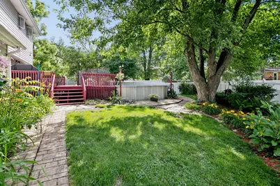 12542 S 75th Avenue, Palos Heights, IL 60463 - Photo 35