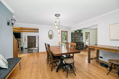 12542 S 75th Avenue, Palos Heights, IL 60463 - Photo 11