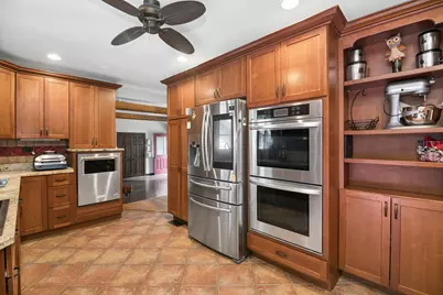 12542 S 75th Avenue, Palos Heights, IL 60463 - Photo 7