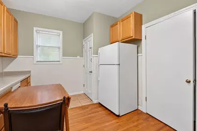 1013 N Prairie Avenue, Joliet, IL 60435 - Photo 13