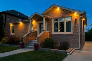 1721 S Cumberland Ave, Park Ridge, IL 60068 - Photo 1