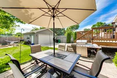 1721 S Cumberland Avenue, Park Ridge, IL 60068 - Photo 29
