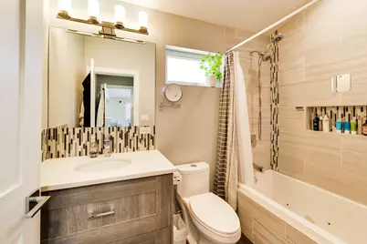 1721 S Cumberland Avenue, Park Ridge, IL 60068 - Photo 15