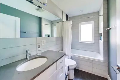 1721 S Cumberland Avenue, Park Ridge, IL 60068 - Photo 19