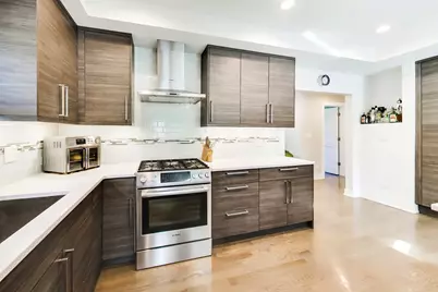 1721 S Cumberland Avenue, Park Ridge, IL 60068 - Photo 9