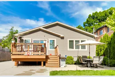 1721 S Cumberland Avenue, Park Ridge, IL 60068 - Photo 27