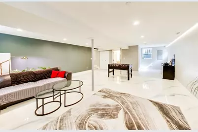 1721 S Cumberland Avenue, Park Ridge, IL 60068 - Photo 23