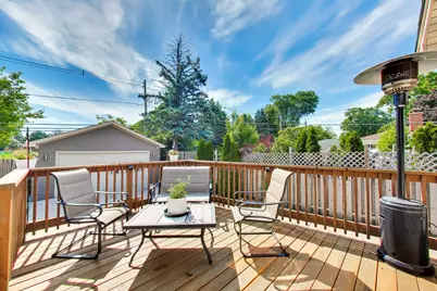 1721 S Cumberland Avenue, Park Ridge, IL 60068 - Photo 25