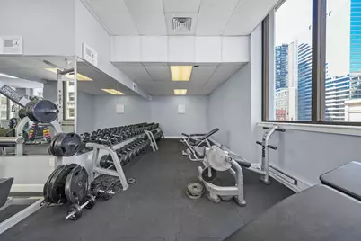 405 N Wabash Avenue #3911, Chicago, IL 60611 - Photo 17