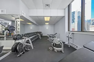 405 N Wabash Ave, Chicago, IL 60611 - Photo 17